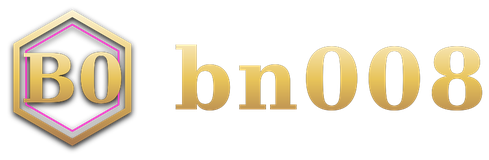 bn008 logo