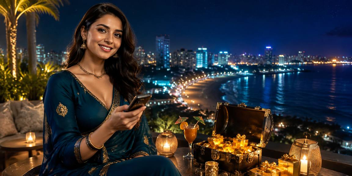 bn008 আমাদের Table Roulette Advanced বিভাগে কী আছে