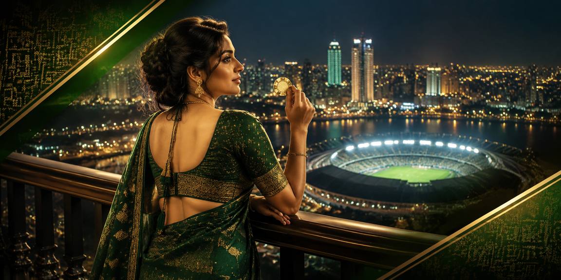 bn008 bn008-এ আপনার তথ্য আমরা কীভাবে রাখি